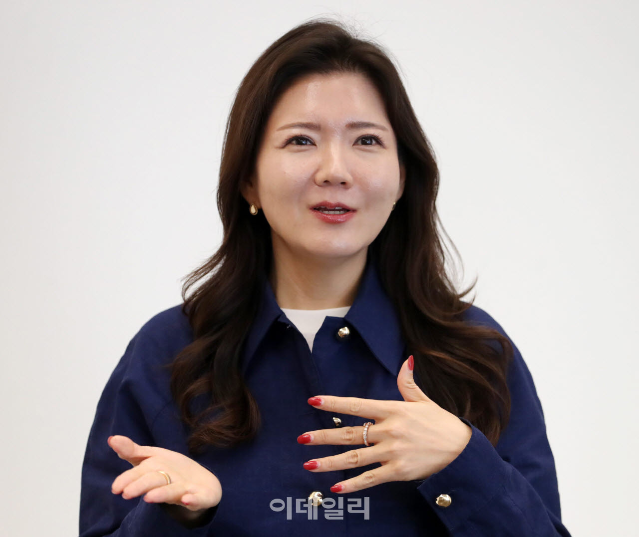 뉴스 이미지
