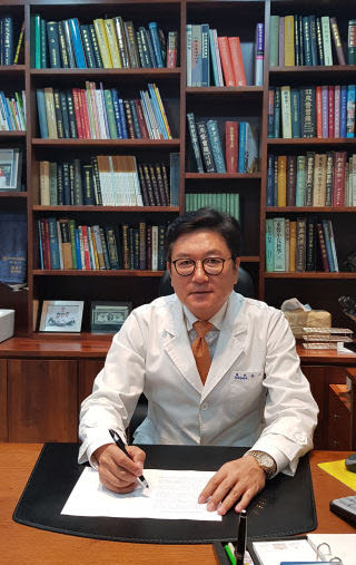 뉴스 이미지