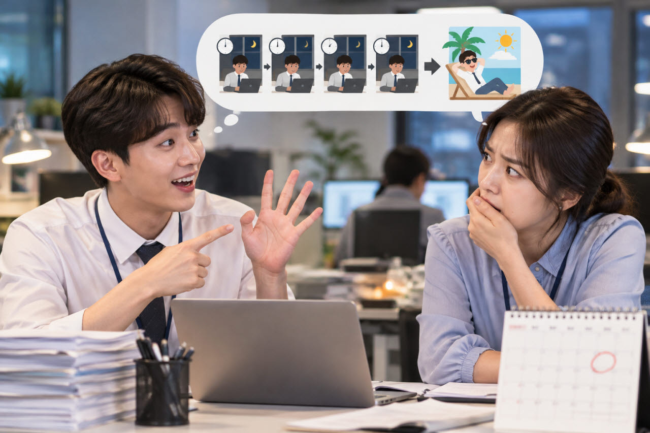 뉴스 이미지