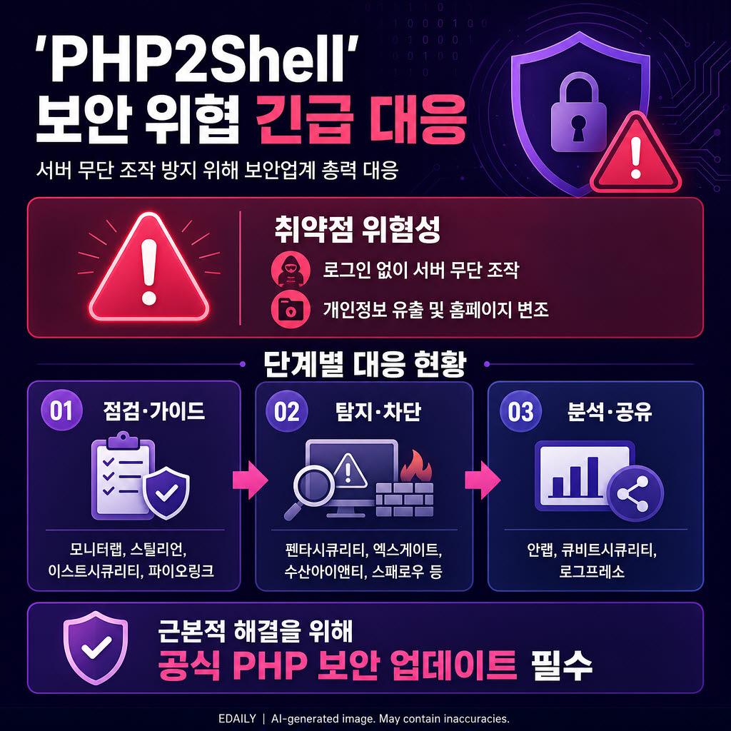 뉴스 이미지