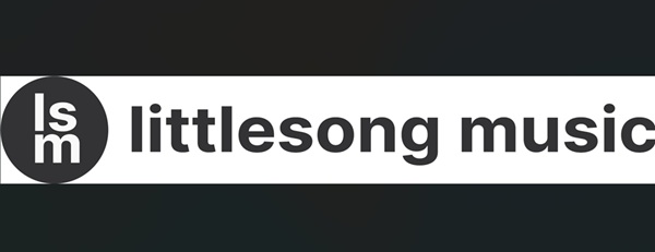 뉴스 이미지