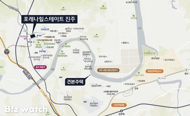 뉴스 이미지