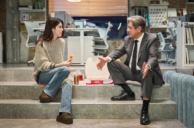 뉴스 이미지