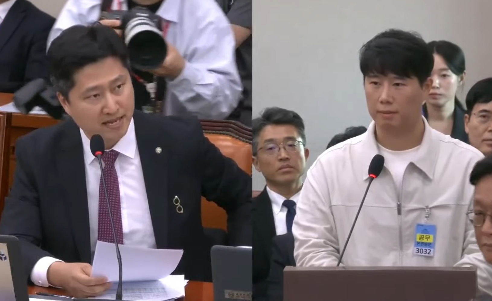 뉴스 이미지