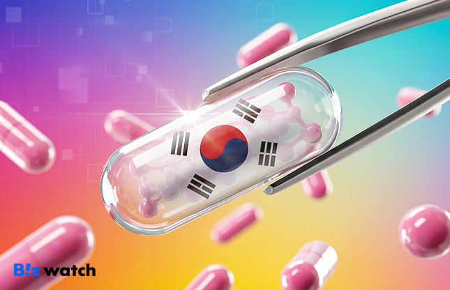 뉴스 이미지