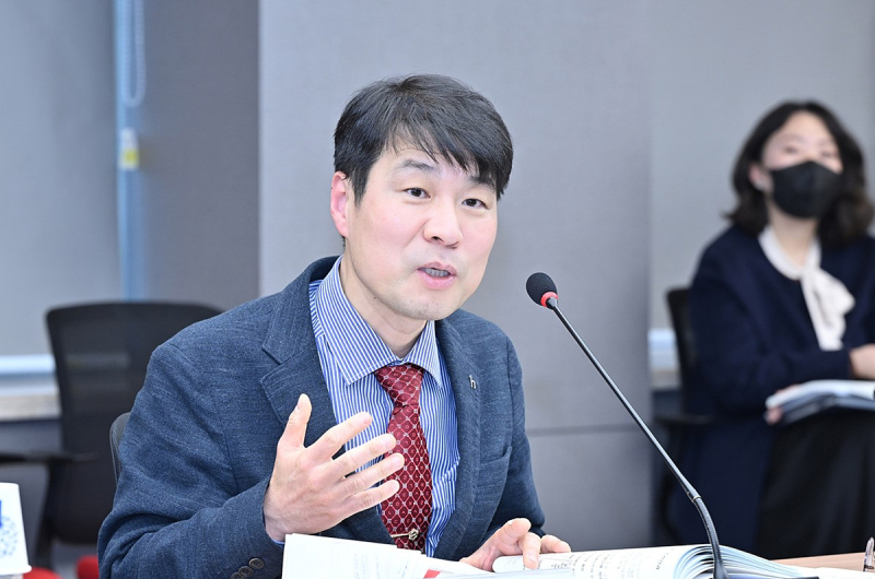 뉴스 이미지
