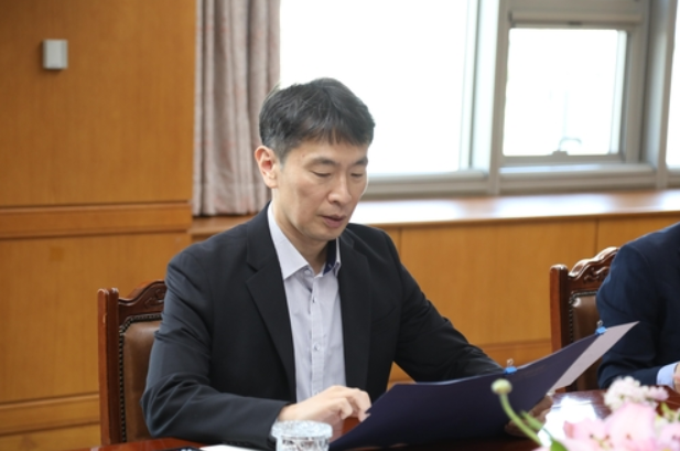 뉴스 이미지