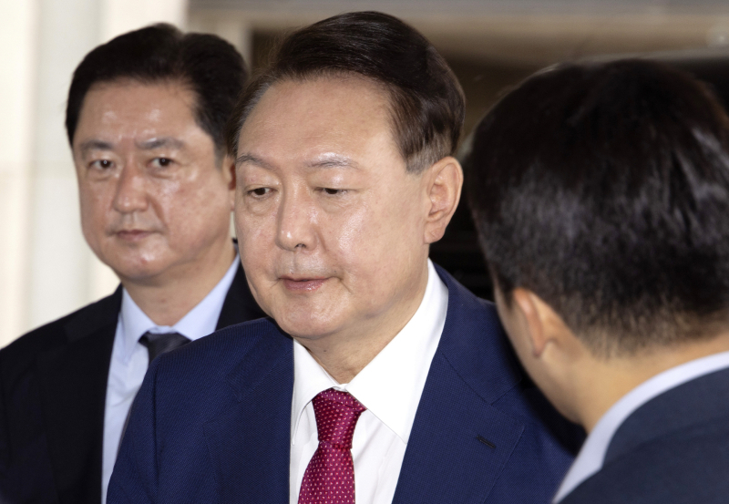 뉴스 이미지