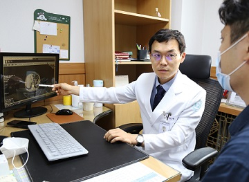 뉴스 이미지