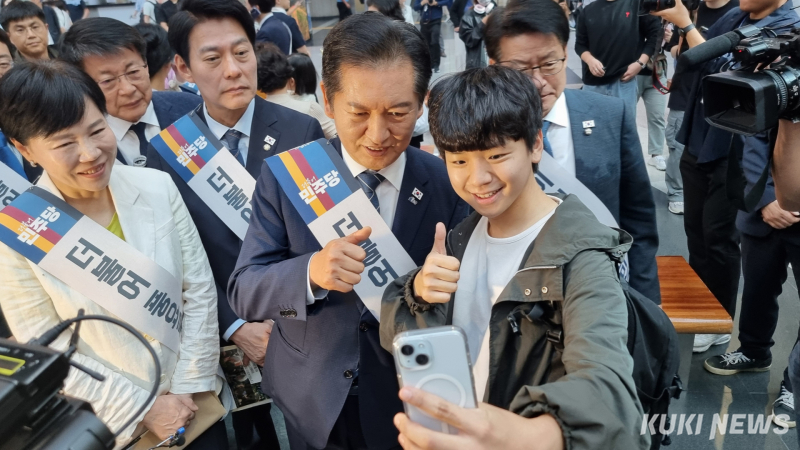 뉴스 이미지