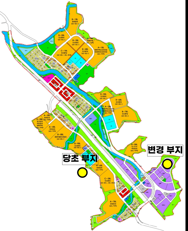 뉴스 이미지