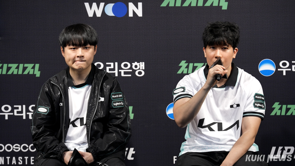 뉴스 이미지