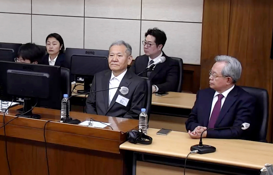 뉴스 이미지