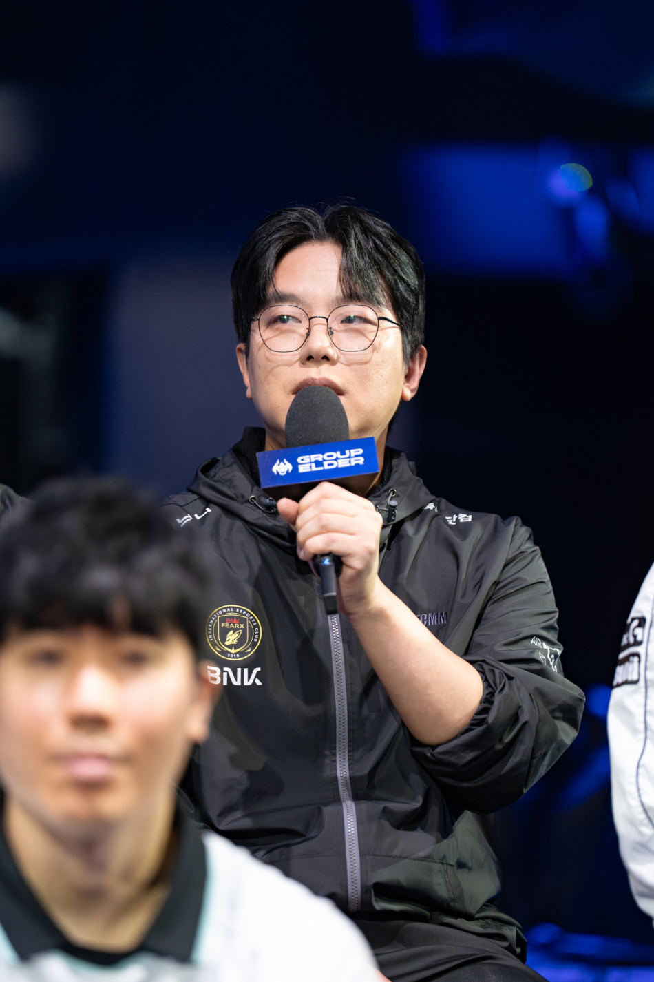 뉴스 이미지