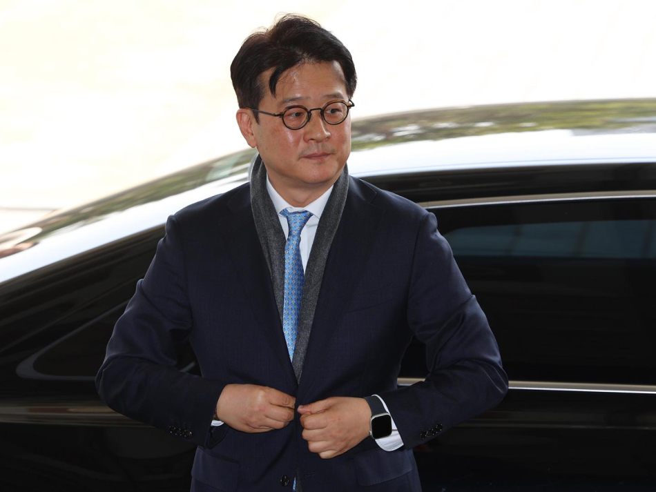 뉴스 이미지