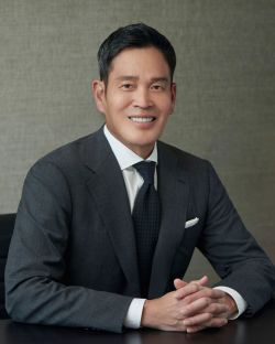 뉴스 이미지