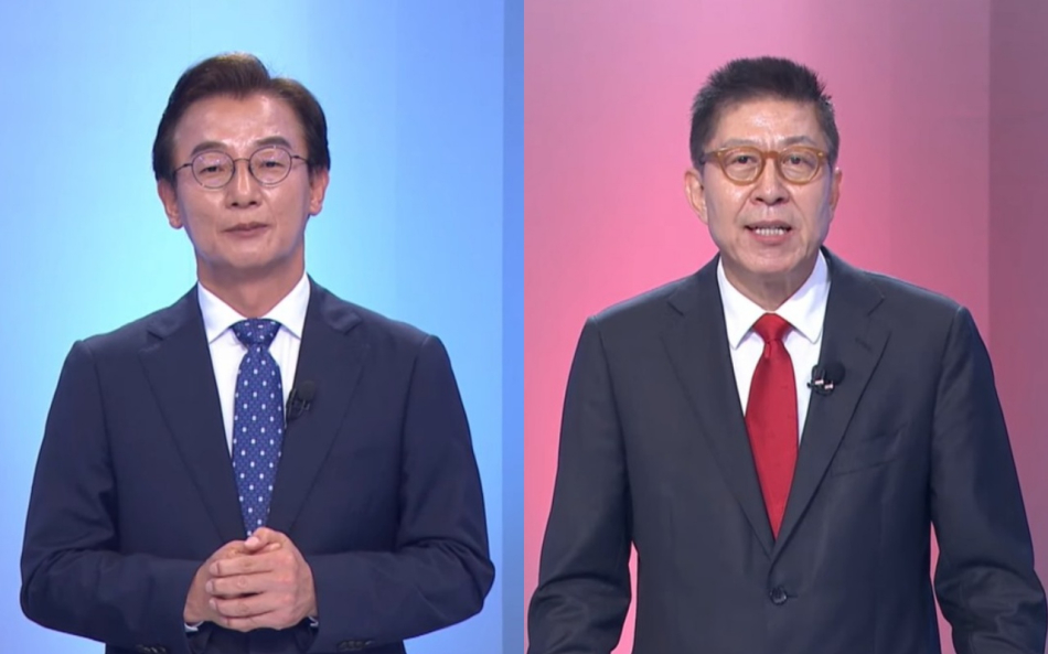 뉴스 이미지