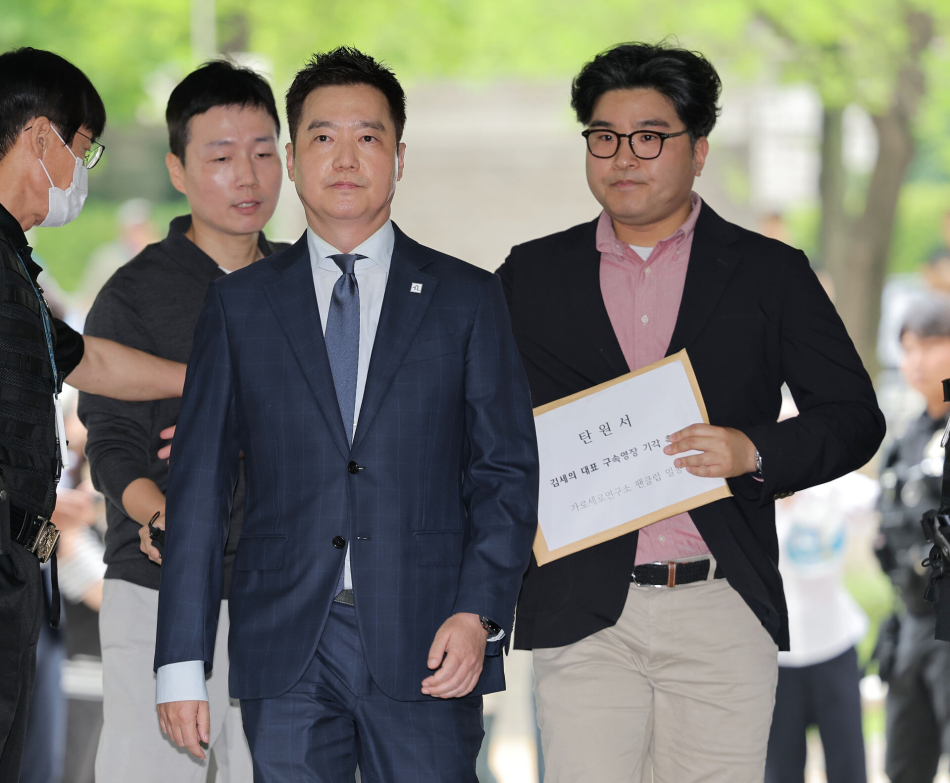 뉴스 이미지