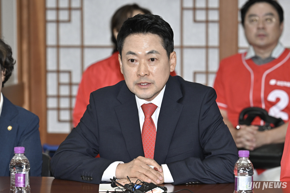 뉴스 이미지
