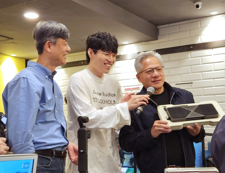 뉴스 이미지