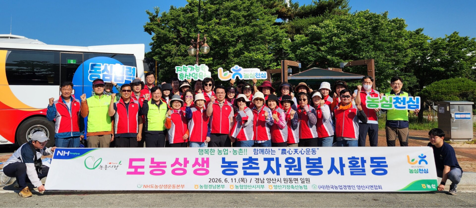 뉴스 이미지