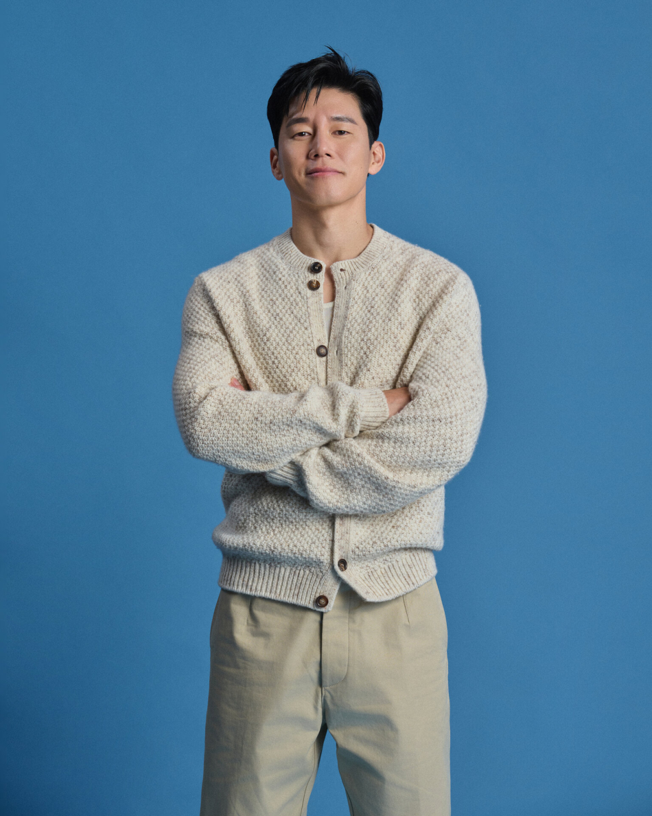 뉴스 이미지