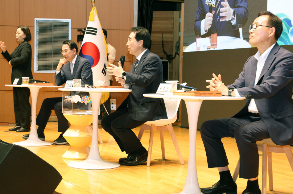 뉴스 이미지