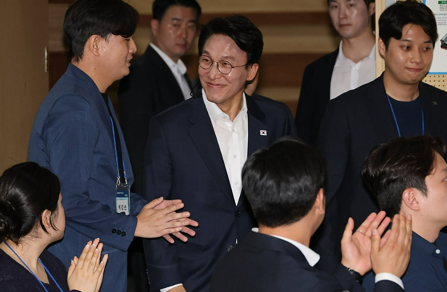 뉴스 이미지