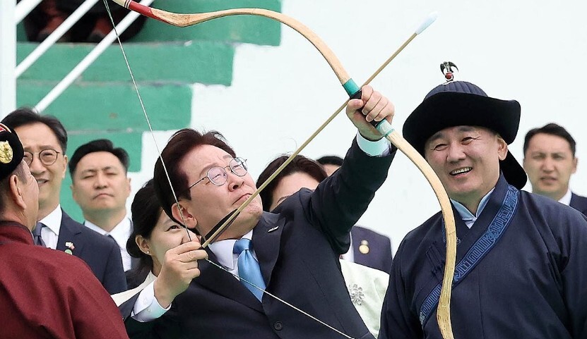 뉴스 이미지