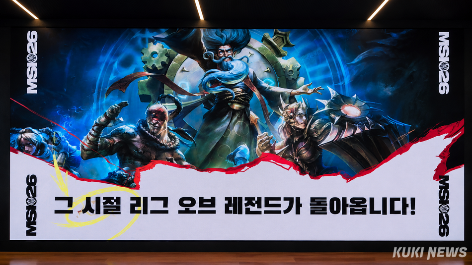 뉴스 이미지