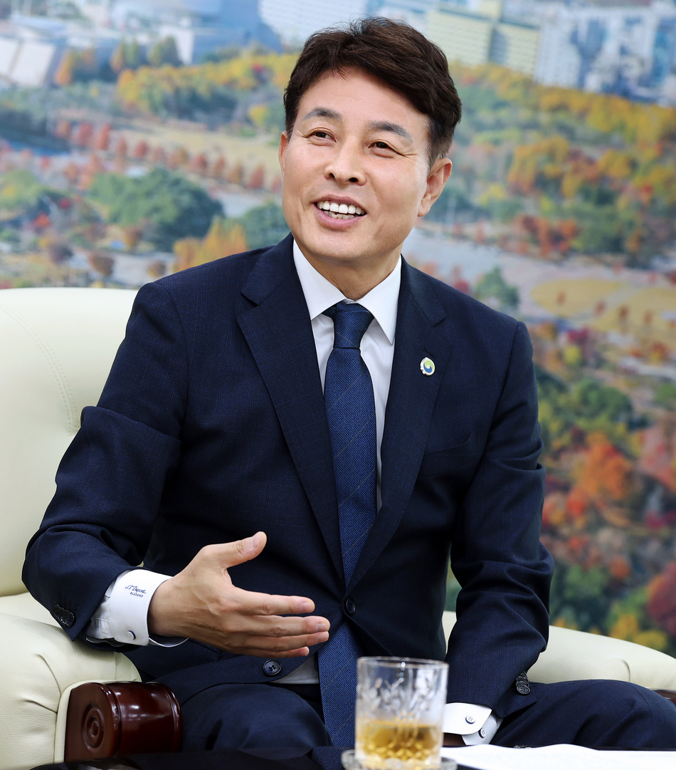뉴스 이미지
