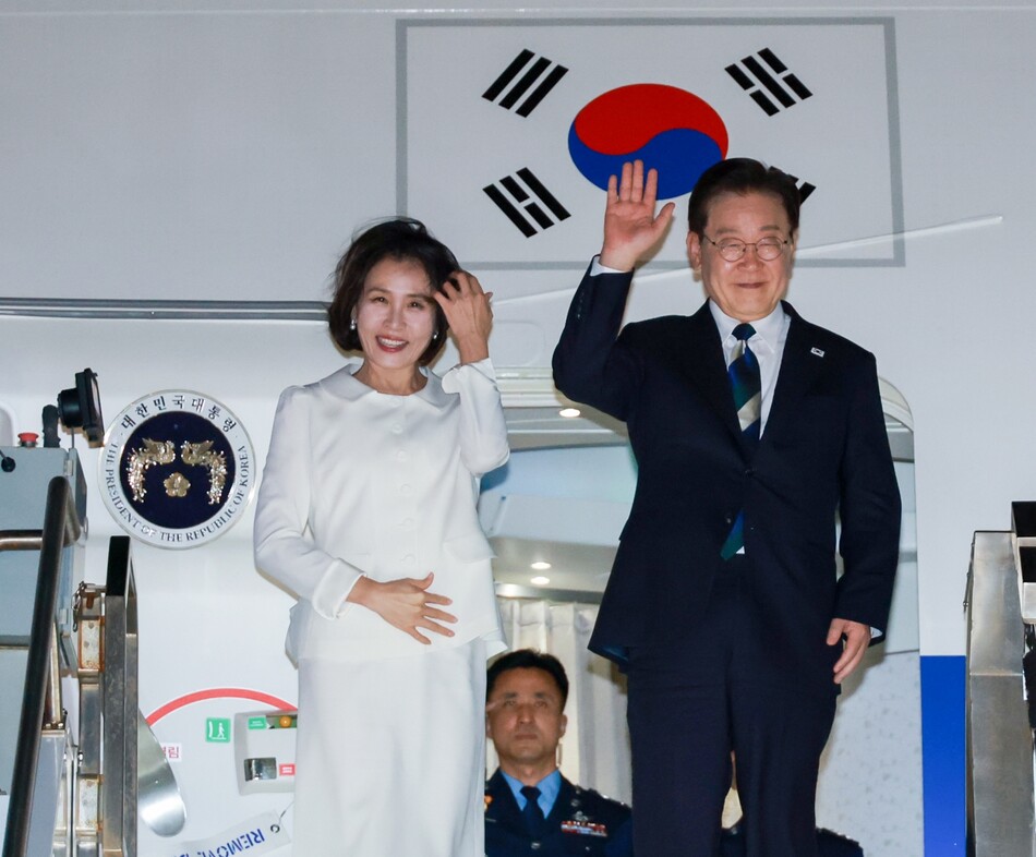 뉴스 이미지