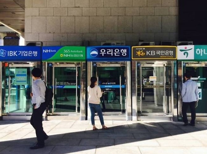 뉴스 이미지