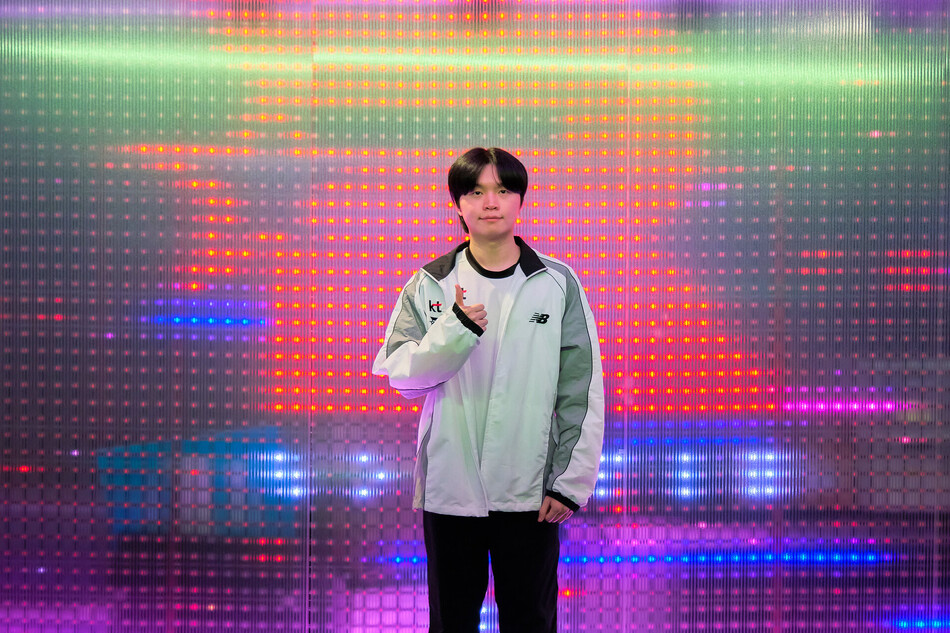 뉴스 이미지