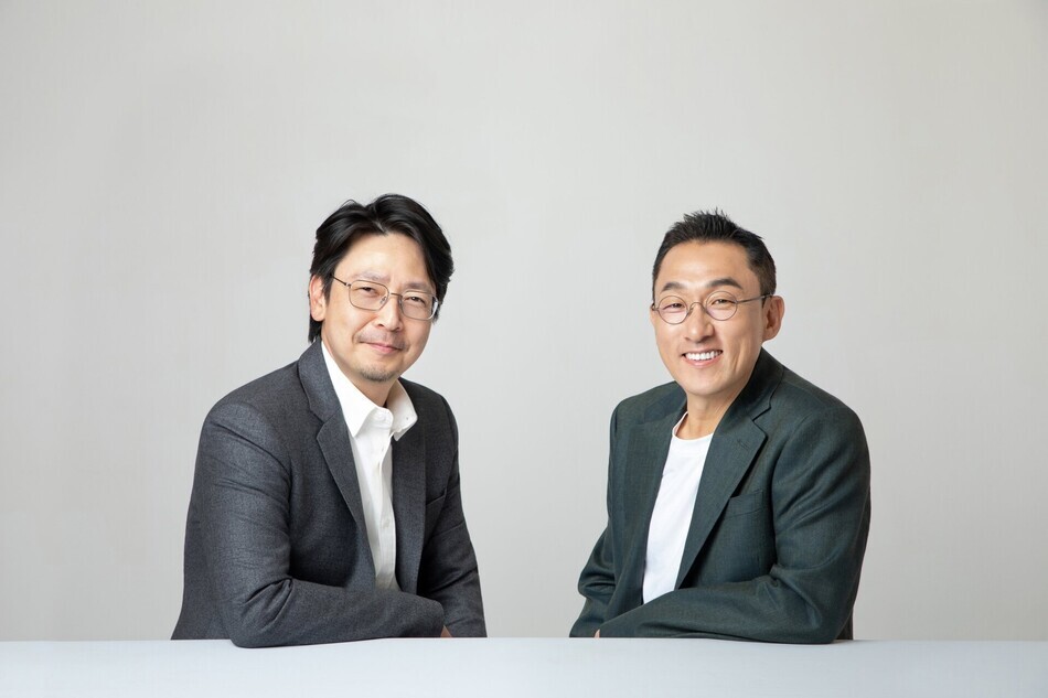 뉴스 이미지