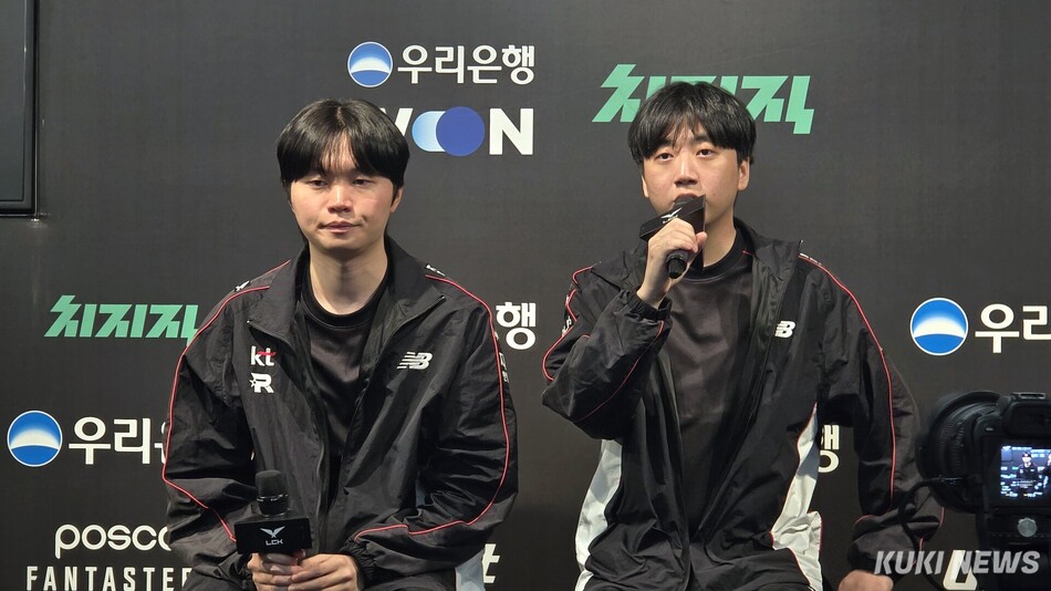 뉴스 이미지
