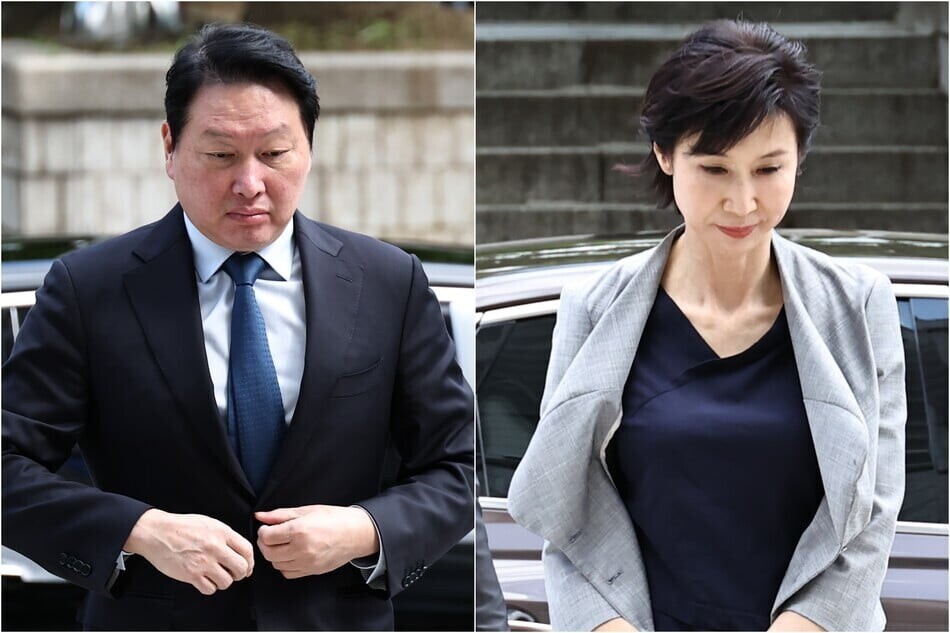 뉴스 이미지