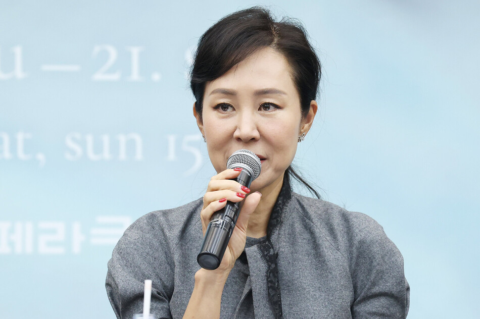뉴스 이미지