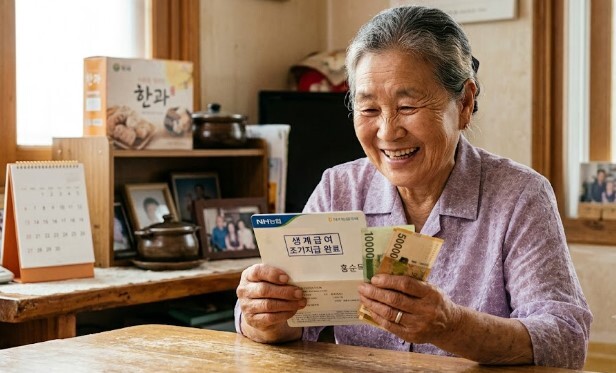 뉴스 이미지