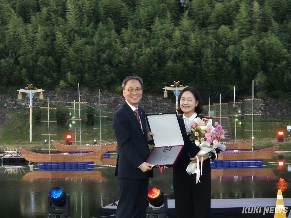 뉴스 이미지