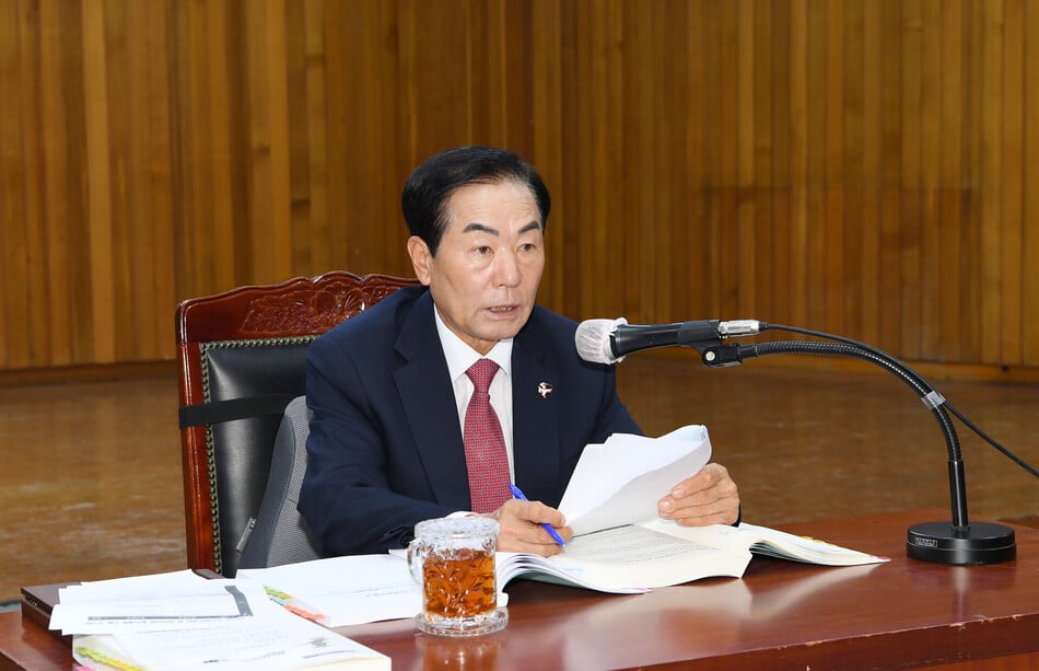 뉴스 이미지