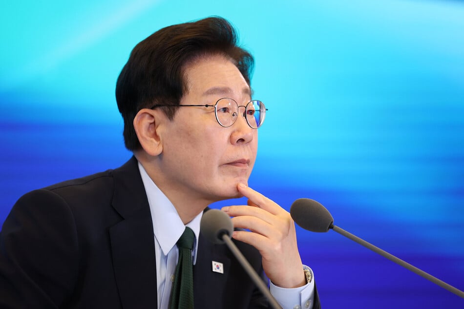 뉴스 이미지