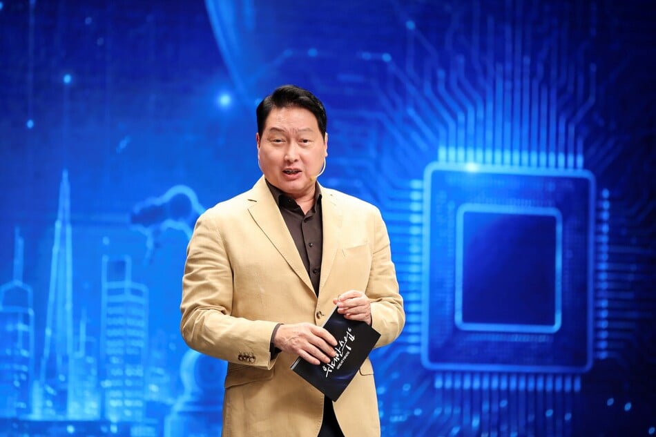 뉴스 이미지