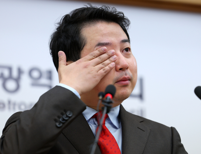 뉴스 이미지