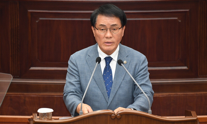 뉴스 이미지