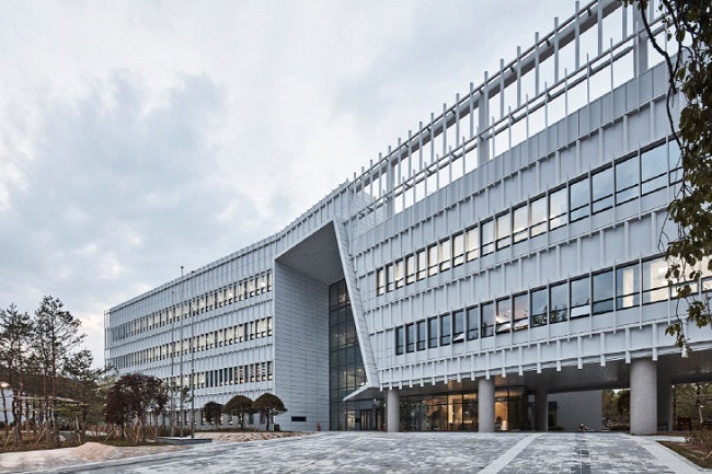 경기보건환경연구원, '소규모 오수처리시설 관리 가이드북' 발간