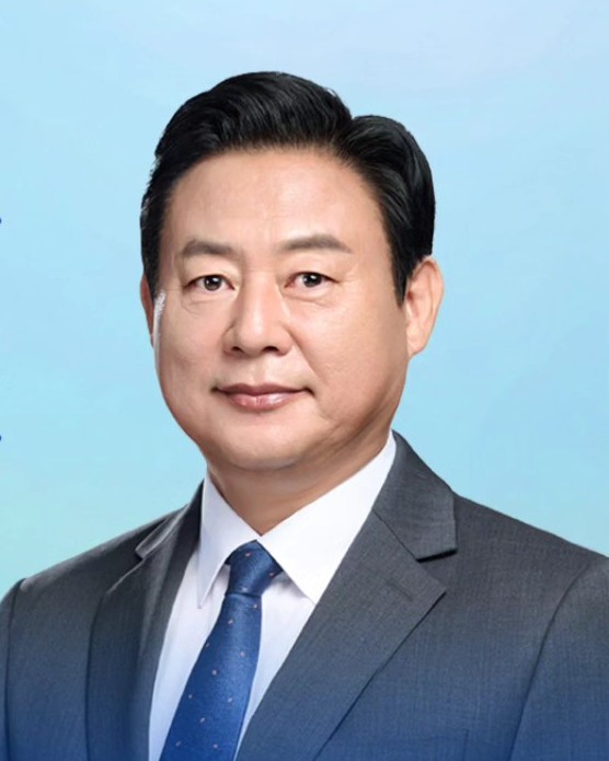 뉴스 이미지