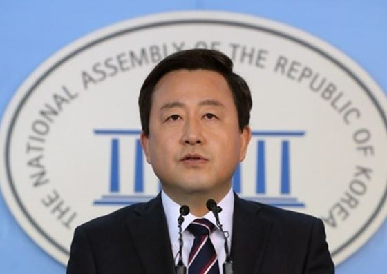 뉴스 이미지