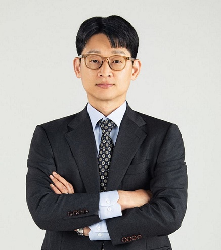 뉴스 이미지