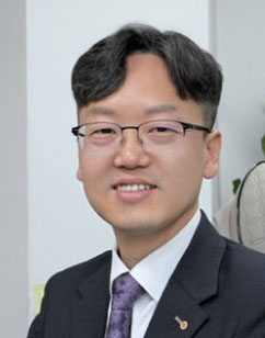 뉴스 이미지